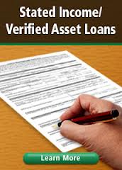 income stated property assignment mortgage overlook tax points break finance don point