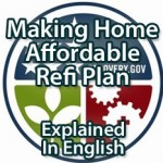 Making Home Affordable Plan